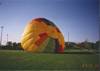 balloon199705 (02)